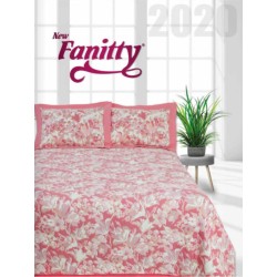 CATALOGO COLCHAS FANITTY (Fanitty)