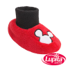 PANTUFLAS MICKEY 13/15 (Chiquimundo)