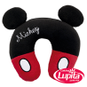 COJIN PARA CUELLO MICKEY (Chiquimundo 23)