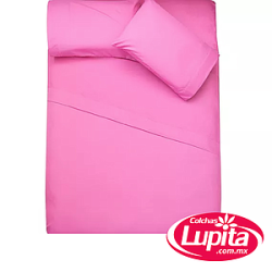 SABANAS ULTRASOFT MAT ROSA (Tesso)