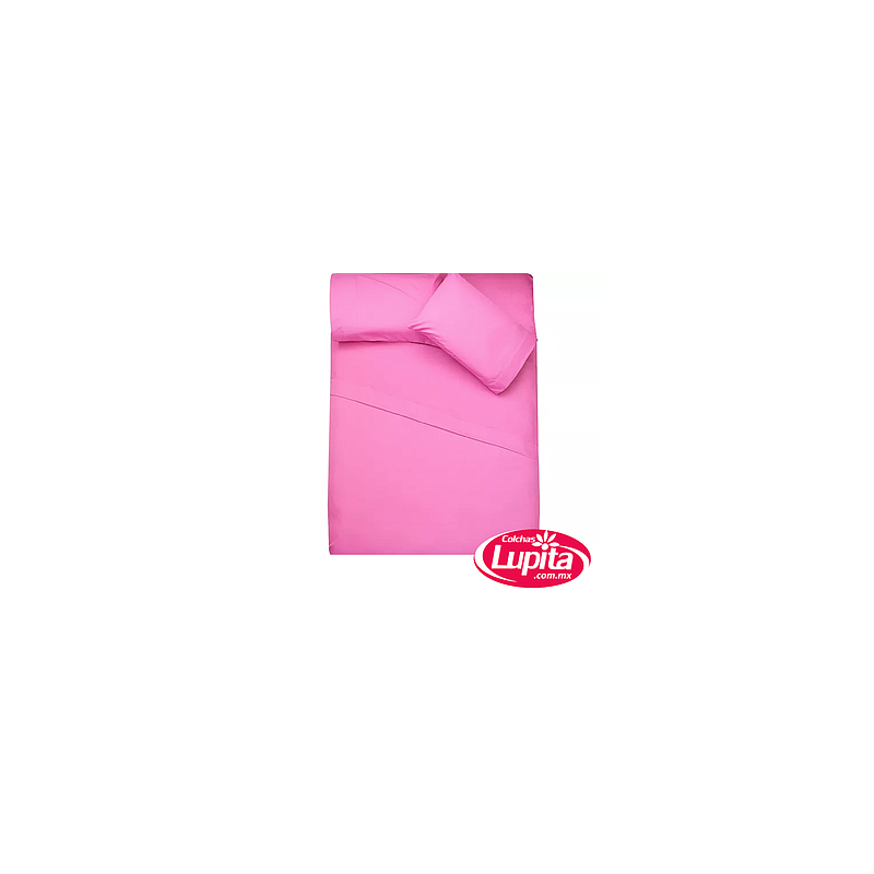 SABANAS ULTRASOFT IND ROSA (Tesso)