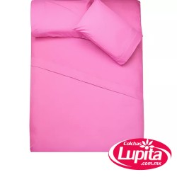 SABANAS ULTRASOFT IND ROSA (Tesso)