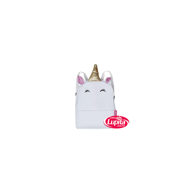 MOCHILA UNICORNIO (Tesso)