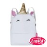 MOCHILA UNICORNIO (Tesso)