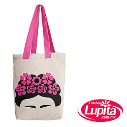 BOLSA FRIDA (Tesso)