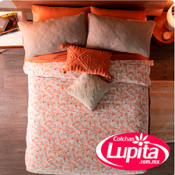 FUNDA DE DUVET MAT PRAGA (Vianney)