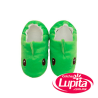 PANTUFLAS LITTLE DINO 13/15 (Chiquimundo 23)