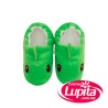 PANTUFLAS LITTLE DINO 13/15 (Chiquimundo 23)