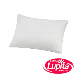 ALMOHADA KS BALANCE (Vianney 23)