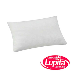 ALMOHADA KS SUPER CONFORT (Vianney 23)