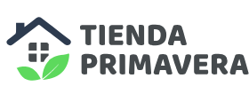 TIENDA PRIMAVERA